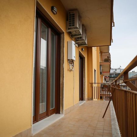 B&B A Salernes Extérieur photo