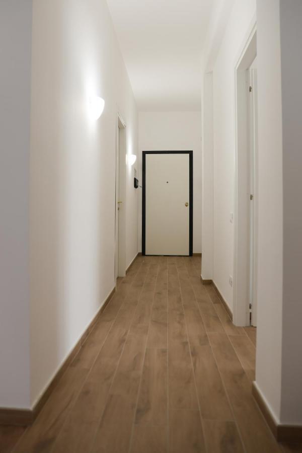 B&B A Salernes Extérieur photo